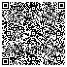QR code with Wal-Mart Prtrait Studio 00790 contacts
