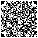 QR code with Dean Minchow contacts