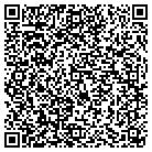 QR code with Rennerco Realestate Inc contacts
