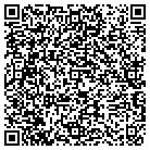 QR code with Hastings Literacy Program contacts