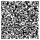 QR code with Lloyd Peterson contacts