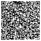 QR code with Health Seekers Technology contacts