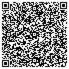 QR code with Nebraska Meat Outlet Inc contacts