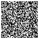 QR code with Ziggys Painting & Dec contacts