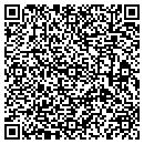 QR code with Geneva Jewelry contacts