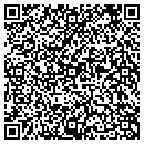 QR code with Q & A3 FINANCIAL Corp contacts