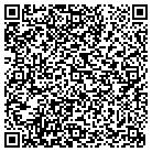 QR code with Little Time Contracting contacts