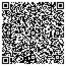 QR code with Valhalla Bee Farm LLC contacts