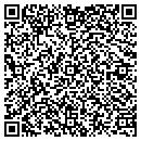 QR code with Franklin City Attorney contacts