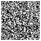 QR code with Stuhr Living History Museum contacts