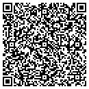 QR code with Thomas Schulte contacts