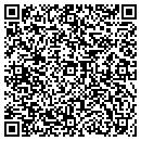 QR code with Ruskamp Feedyards Inc contacts