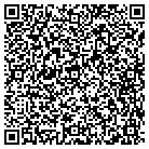 QR code with Swine Management Service contacts