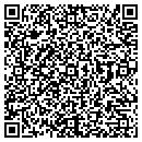 QR code with Herbs & More contacts
