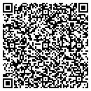 QR code with Manning Realty contacts