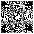 QR code with Hebron Electric & AC contacts