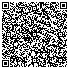 QR code with David Lewis Auto Repair contacts