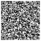 QR code with Lampton Welding Supply Co Inc contacts
