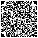 QR code with Linn Machine Works contacts