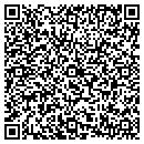 QR code with Saddle Rock Tavern contacts