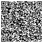 QR code with Grandview Retirement Center contacts