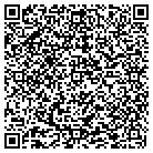 QR code with Mental Health Specialists PC contacts
