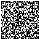 QR code with Clinical Laboratory contacts