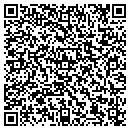 QR code with Todd's Sprinkler Systems contacts