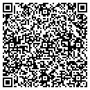 QR code with Client Resouces Inc contacts