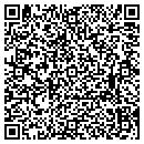 QR code with Henry Rohla contacts