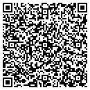 QR code with George Engle Farms contacts