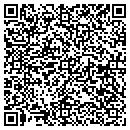 QR code with Duane Chilson Farm contacts
