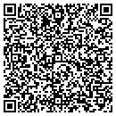 QR code with Wright Storage Co contacts