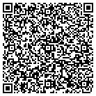 QR code with Staffco Employment Services contacts