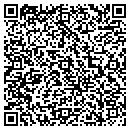 QR code with Scribner Bank contacts