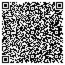 QR code with Deaver Agency Inc contacts