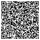 QR code with Game & Parks Commission contacts