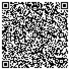 QR code with Southeast Nebraska Co-Op contacts