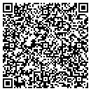 QR code with Kyncl Pulling Team contacts