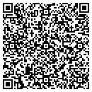 QR code with Sports Shack Inc contacts
