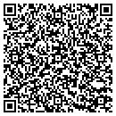 QR code with Sidney Ready contacts