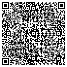 QR code with Hauxwell Pump & Supply contacts