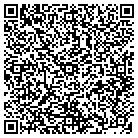 QR code with Region V Service Residence contacts