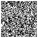 QR code with Grassland Feeds contacts