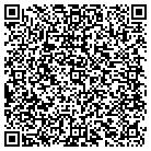 QR code with Roads Dept-Quality Assurance contacts