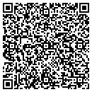 QR code with Schinzel Law Office contacts
