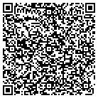 QR code with Northgate Veterinary Clinic contacts