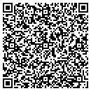 QR code with Broken Bow Pack contacts