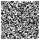 QR code with Gold Crest Retirement Center contacts