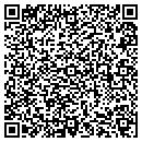 QR code with Slusky Law contacts